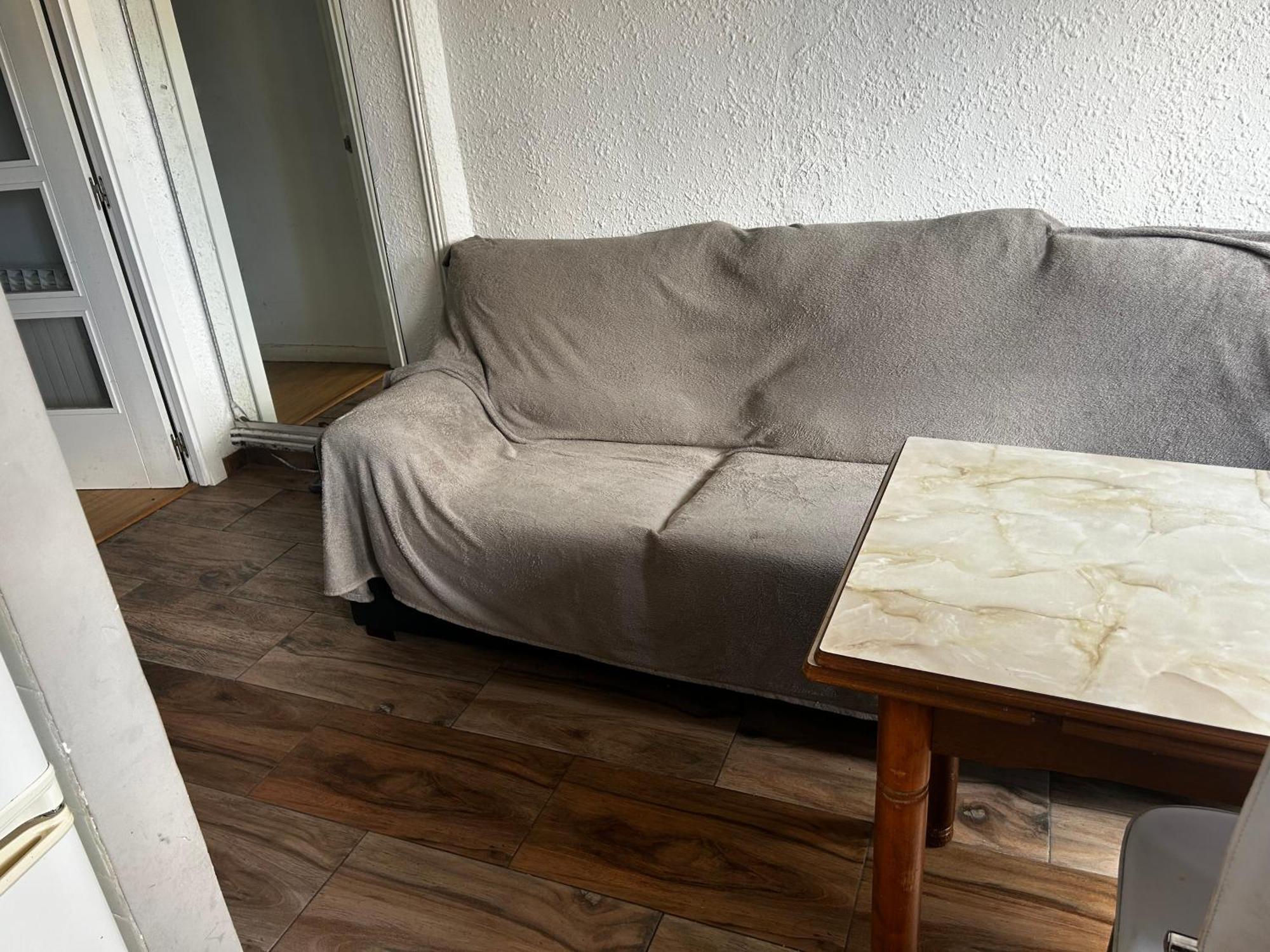 Habitacion Privada En Pleno Centro De Vitoria-Gasteiz Exteriér fotografie