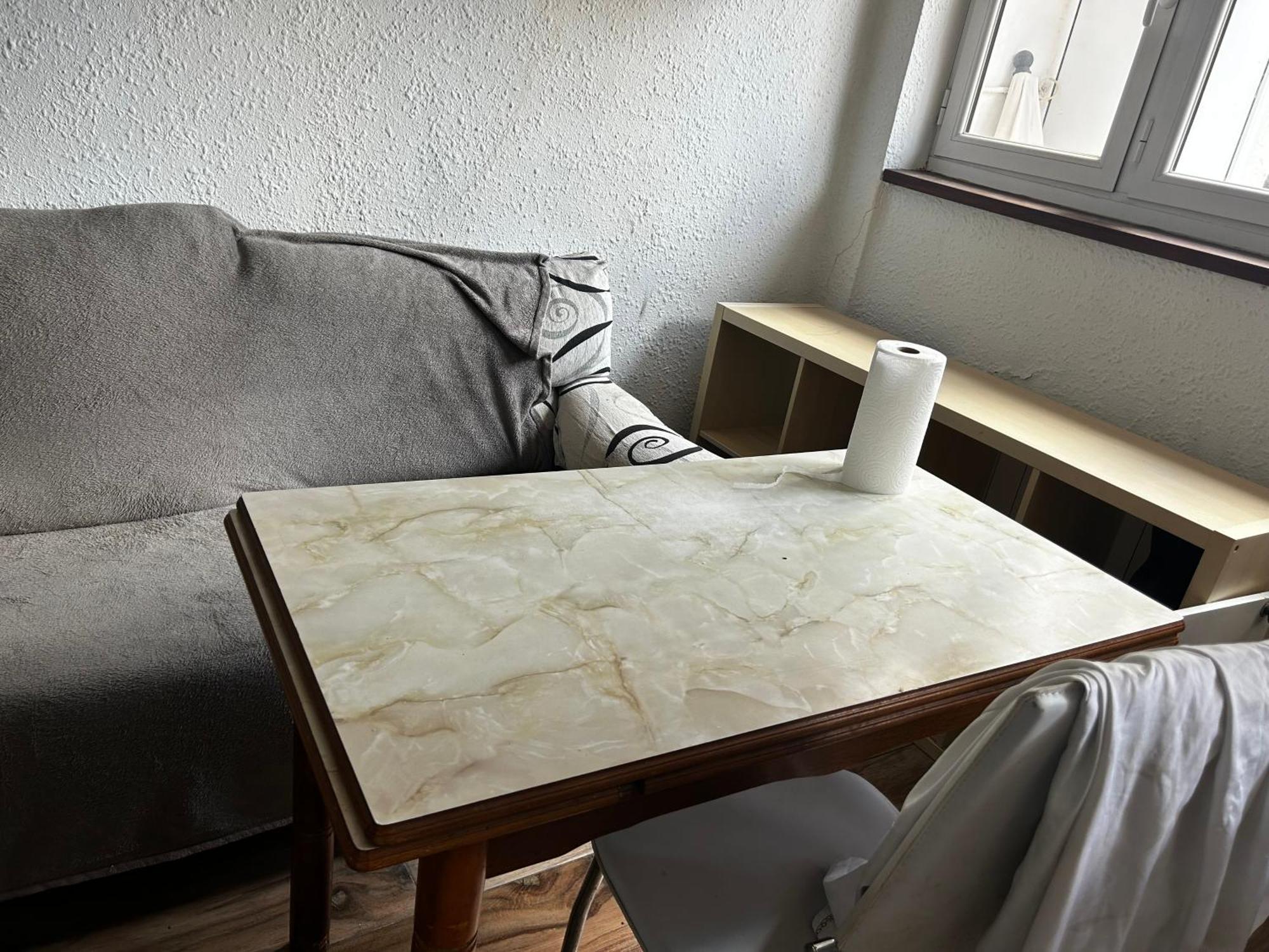 Habitacion Privada En Pleno Centro De Vitoria-Gasteiz Exteriér fotografie